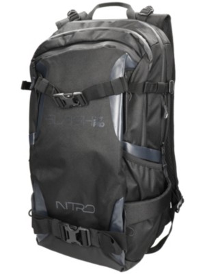 Nitro slash 25 pro snowboard clearance backpack